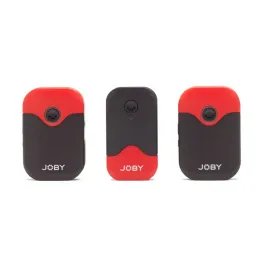 joby-mikrofon-wavo-air
