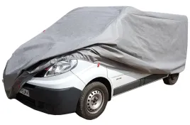pokrowiec-premium-na-auto-vivaro-v-klasa-vw-t4-t5-t6-traffic-vito-pas