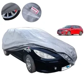 pokrowiec-na-samochod-fiat-tipo-ii-hatch-3w-practic-car-cover