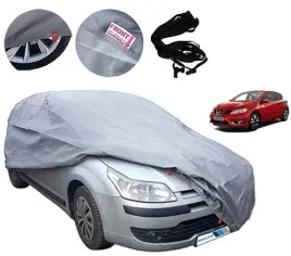 pokrowiec-na-samochod-nissan-pulsar-4w-premium-strong-polcover