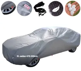 pokrowiec-przeciwgradowy-na-grad-antygradowy-11mm-xl-sedan-470-500cm