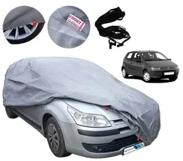 pokrowiec-na-samochod-fiat-punto-iii-4w-premium-strong-pas