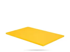 deska-do-krojenia-haccp-45x30-cm-zolta-yato