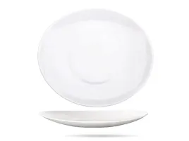 talerz-obiadowy-27-x-24-cm-bialy-prometeo-bormioli-rocco