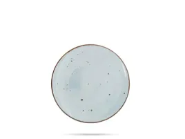 talerz-deserowy-215-cm-cottage-sky-bogucice