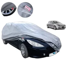 pokrowiec-na-samochod-opel-astra-h-hatch-3w-practic-car-cover