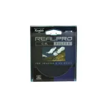 kenko-filtr-realpro-mc-c-pl-58mm