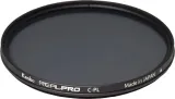 kenko-filtr-realpro-mc-c-pl-58mm