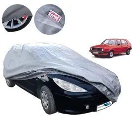 pokrowiec-na-samochod-vw-golf-i-ii-hatchback-3w-practic-car-cover