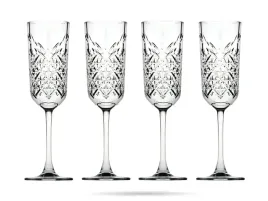 4-x-kieliszek-do-szampana-timeless-175-ml-pasabahce