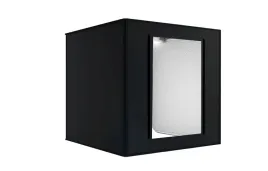 namiot-bezcieniowy-newell-m80-ii-do-fotografii-produktowej