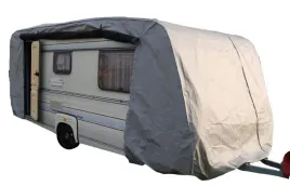 pokrowiec-na-przyczepe-kemping-650-700cm-europa-orpolcover