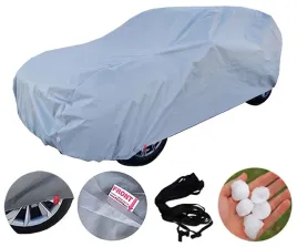 pokrowiec-przeciwgradowy-antygradowy-na-samochod-14mm-r-xl-suv-470-500cm