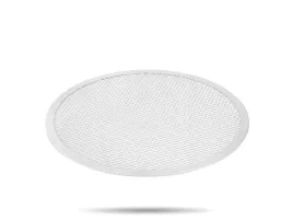 siatka-do-pizzy-aluminium-28-cm-gastro-hendi