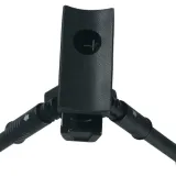 vanguard-equalizer-2-pastoral