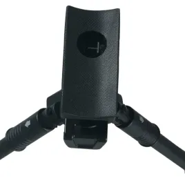 vanguard-equalizer-2-pastoral