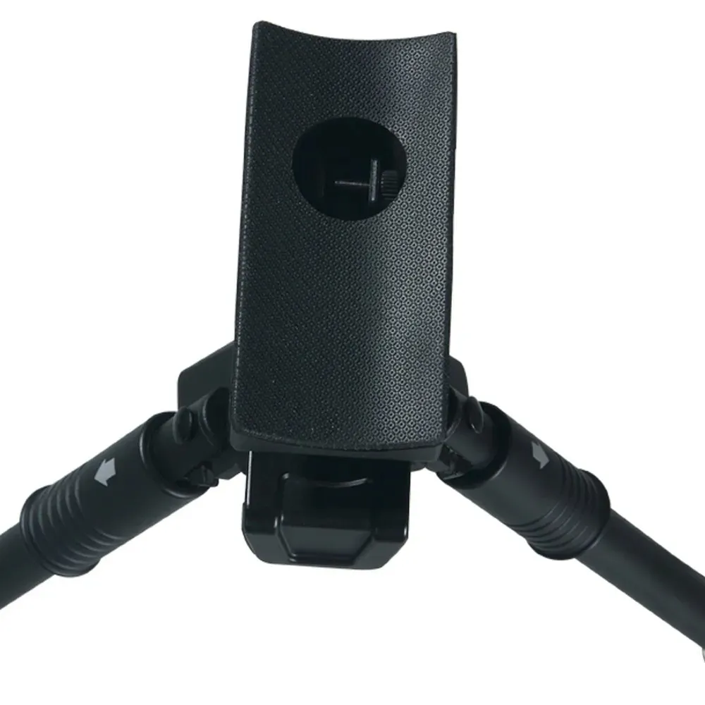 vanguard-equalizer-2-pastoral