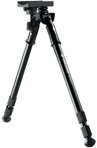 vanguard-equalizer-2-pastoral-marka-vanguard