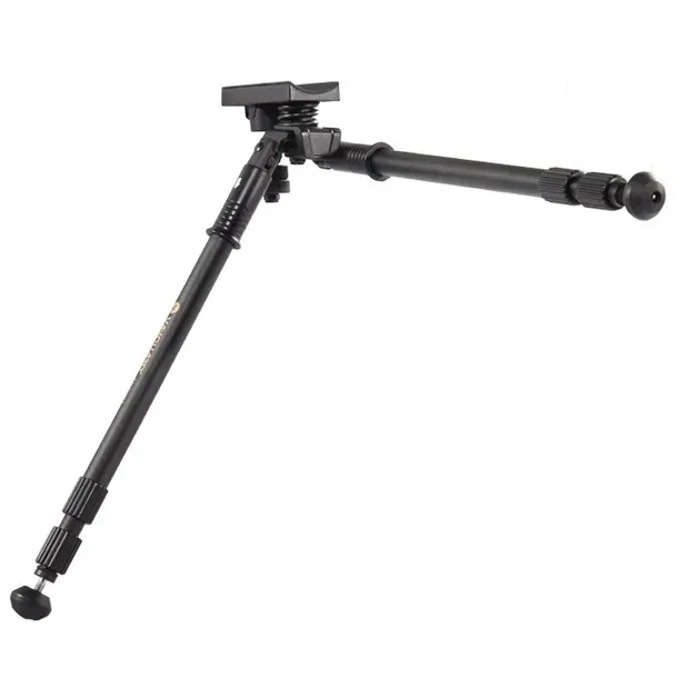 vanguard-equalizer-2-pastoral-stan-nowy-kod-producenta-vgeq-2