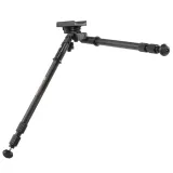 vanguard-equalizer-2-pastoral-stan-nowy-kod-producenta-vgeq-2