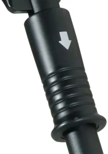 vanguard-equalizer-2-pastoral-marka-vanguard-stan-nowy