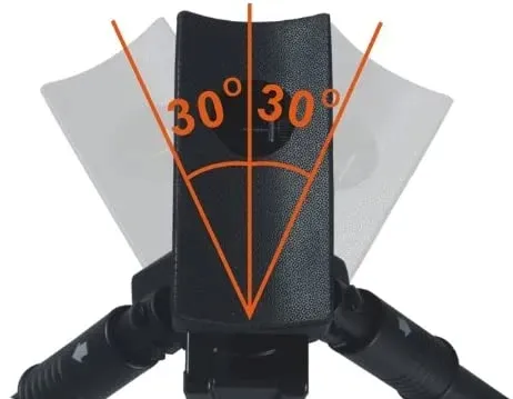 vanguard-equalizer-2-pastoral-marka-vanguard-kod-producenta-vgeq-2