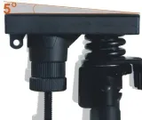 vanguard-equalizer-2-pastoral-kod-producenta-vgeq-2-stan-nowy