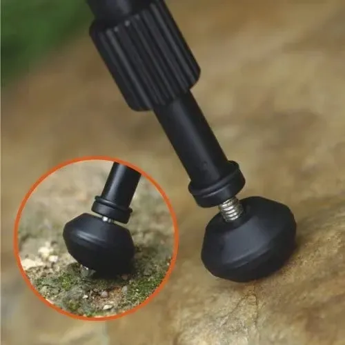 vanguard-equalizer-2-pastoral-kod-producenta-vgeq-2-marka-vanguard