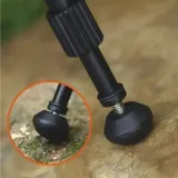 vanguard-equalizer-2-pastoral-kod-producenta-vgeq-2-marka-vanguard