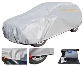 pokrowiec-na-auto-premium-r-m-suv-410-440cm-pas