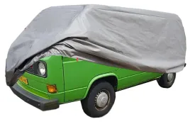 pokrowiec-na-auto-volkswagen-t2