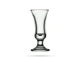 kieliszek-do-wodki-likieru-28-ml-boston-pasabahce