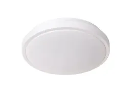 plafon-sufitowy-led-lazienkowy-nowoczesny-bialy-okragly-30-cm-ip44-lucide
