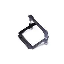 mocowanie-lanparte-dla-la3d-la3d-2-do-xiaomi-sj