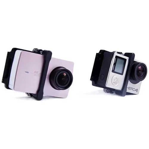 mocowanie-lanparte-dla-la3d-la3d-2-do-xiaomi-sj-stan-nowy