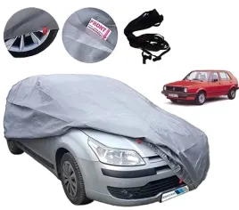 pokrowiec-na-samochod-vw-golf-i-ii-hatchback-4w-premium-strong-polcover