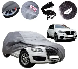 pokrowiec-na-auto-bmw-x5-e70-f15-g05-exclusive-car-cover