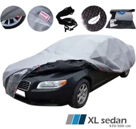 pokrowiec-na-samochod-auto-5warstw-pas-r-xl-sedan-470-500cm-exclusive