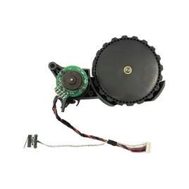 oryginalne-kolo-lewe-do-roborock-q7-max-s7-s5-max-s6-maxv-kolko