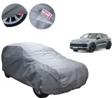 pokrowiec-na-samochod-porsche-cayenne-3w-practic