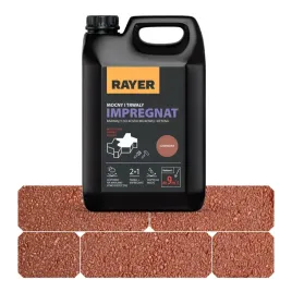 impregnat-barwiacy-do-kostki-brukowej-rayer-mocny-i-trwaly-5l-czerwony