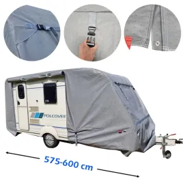 pokrowiec-na-przyczepe-kempingowa-kemping-r-600cm-x-245cm-2-pasy-or-europa