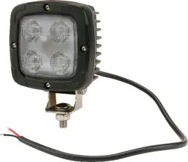 lampa-robocza-led-kwadratowa-40w-4000lm-10-30v-swiatlo-rozproszone-la10044
