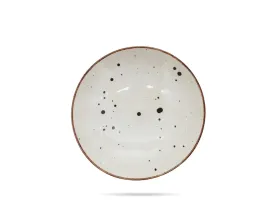 talerz-gleboki-22-cm-cottage-cream-bogucice