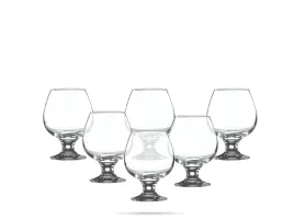6-kieliszkow-do-brandy-390-ml-misket-lav