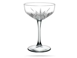 kieliszek-do-szampana-255-ml-timeless-pasabahce