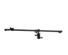 uchwyt-do-blendy-na-glowicy-65-120-cm-pro-stuff