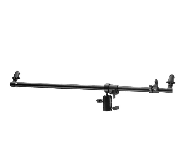 uchwyt-do-blendy-na-glowicy-65-120-cm-pro-stuff