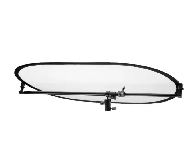 uchwyt-do-blendy-na-glowicy-65-120-cm-pro-stuff-kod-producenta-100-170