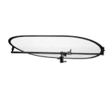 uchwyt-do-blendy-na-glowicy-65-120-cm-pro-stuff-kod-producenta-100-170